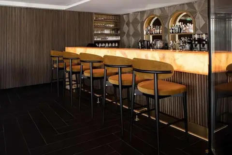 Luwian Athens Boutique Hotel in Athene — foto 14