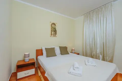 Apartments Spin in Budva, foto 8