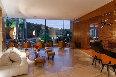 Boutique Hotel Alhambra & Villa Augusta in Mali Losinj — foto 10