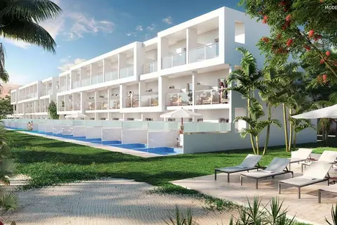 Riu Palace Phuket in ภูเก็ต — foto 8