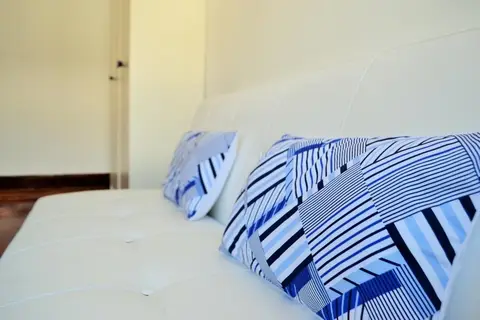 ibis Styles Lisboa Centro Marquês de Pombal in Almada — foto 3
