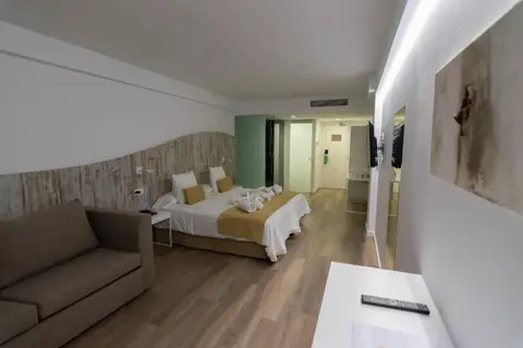 BQ Cala Ratjada in Cala Ratjada — foto 13