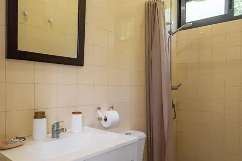 Quinta do Paraizo in Ribeira Grande, foto 13