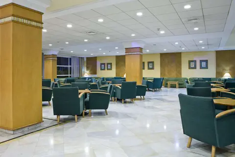 Hotel Samos in Calvià, foto 21