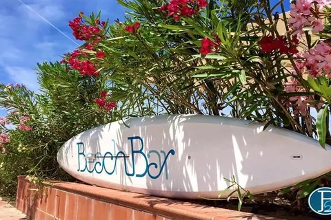 Camping Rubicone foto 5