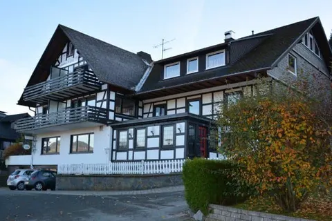 Gasthof Westfeld foto 8