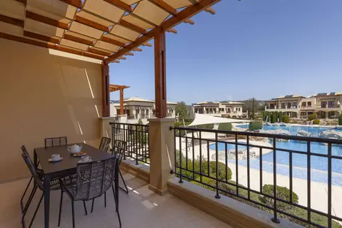 Aphrodite Hills Rentals in Kouklia, foto 21