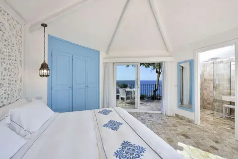 Arbatax Park Resort Dune in Palau, foto 22