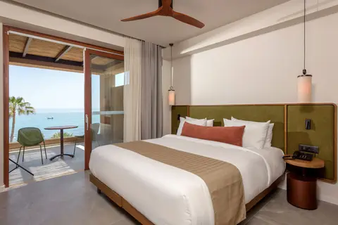 Blue Sea Beach Affiliated by Melia in Δημοτική Ενότητα Χερσονήσου — foto 8