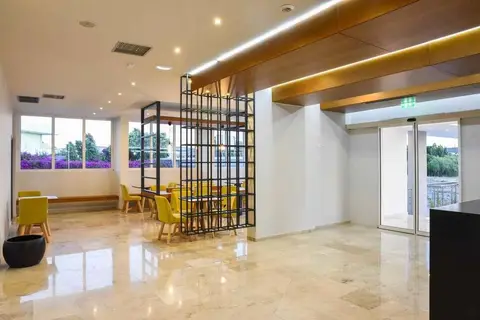 Tsampika Hotel in Faliraki, foto 17