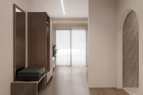 Votana Village foto 5