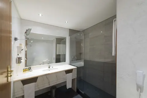 Vila Galé Porto in Porto — foto 11