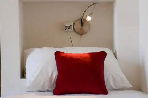 Eva Mare Hotel & Suites in Δημοτική Ενότητα Γαζίου — foto 15