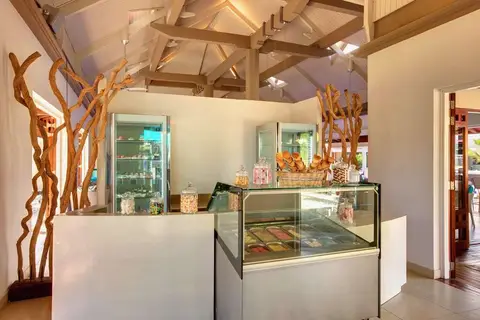 Tamassa Resort in Bel Ombre VCA — foto 29