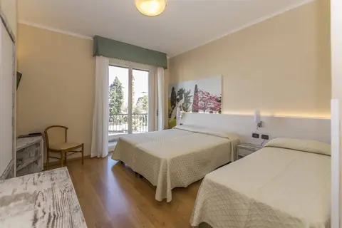 Hotel Della Torre Stresa in Sëlva Wolkenstein in Gröden Selva di Val Gardena, foto 15