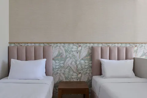 Atlantica Eleon Grand Resort in Arkadii Municipal Unit — foto 6