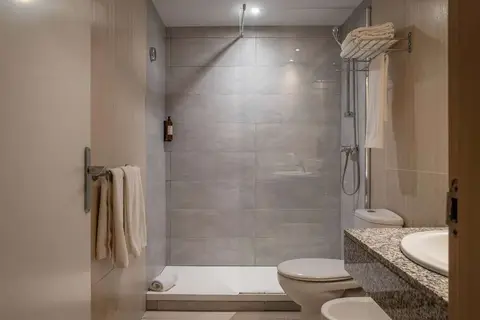 Vista Sol Appartementen in Calvià — foto 18