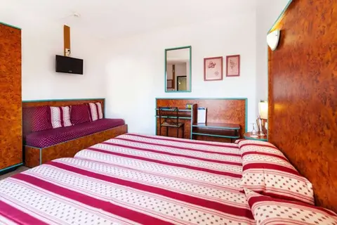 Hotel Xaine Park in Lloret de Mar, foto 19