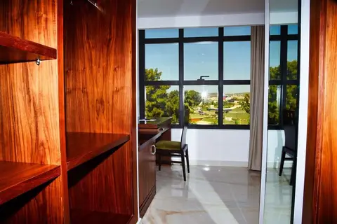 Hotel Miranda in Gueznaïa, foto 3