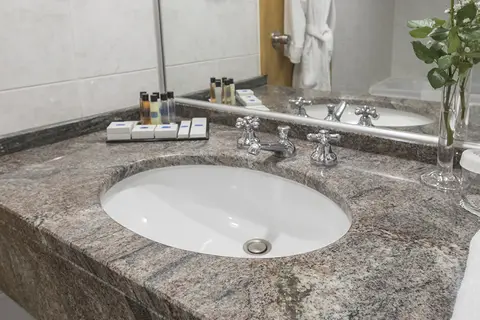 Zorlu Grand in Ortahisar — foto 24