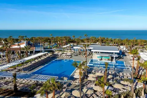 Riu Chiclana in Chiclana de la Frontera — foto 15