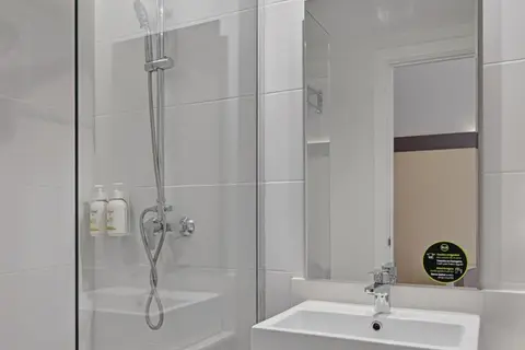 B&B HOTEL Girona 3 in Salt, foto 24