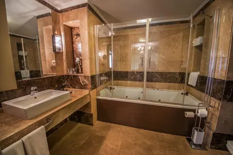 Dream Hill Business Deluxe in Maltepe, foto 16