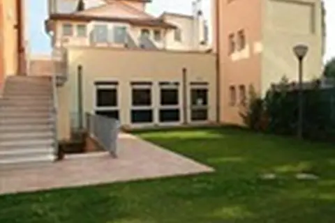 BLEIS Hotel in Bologna, foto 22
