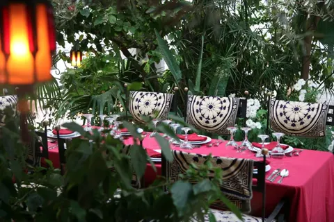 Riad Ifoulki foto 7