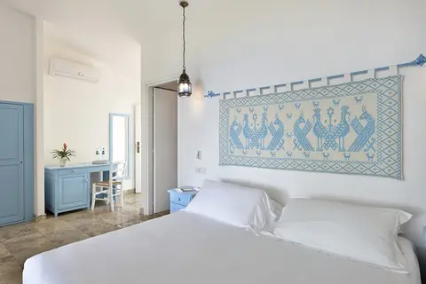 Arbatax Park Resort in Tortolì — foto 21