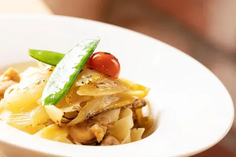 Dorint Hotel Düren foto 5