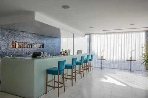 Tsokkos Silver Sands foto 9