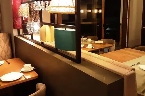 Hotel Restaurant Laux foto 10