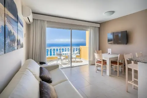 Allegro Isora in Guía de Isora — foto 9