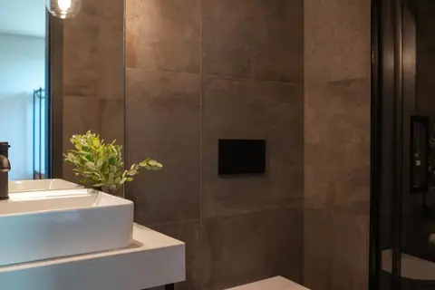 Innapartments Avenida 60 in Ovar — foto 22