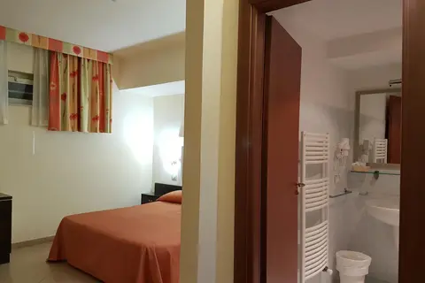Orizzonte Hotel Letojanni in Letojanni, foto 30