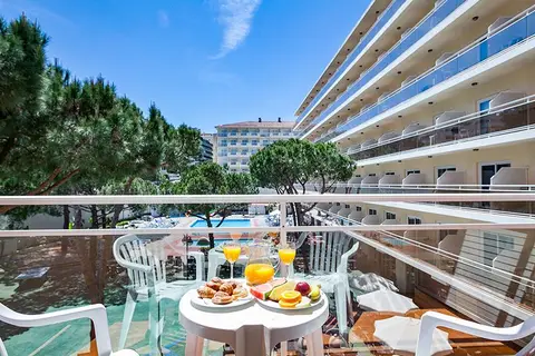 Best Oasis Park in Salou — foto 13