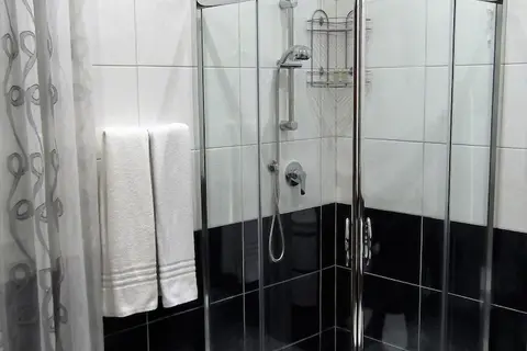 Grand Hotel Mosè in Agrigento, foto 26