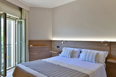 Villa Linda in Giardini-Naxos — foto 11
