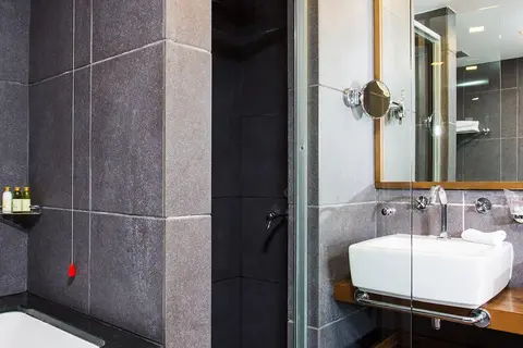 Avala Resort & Villas in Budva, foto 15