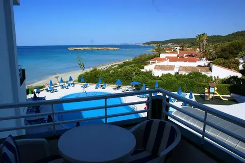 Hamilton Court in es Migjorn Gran — foto 15