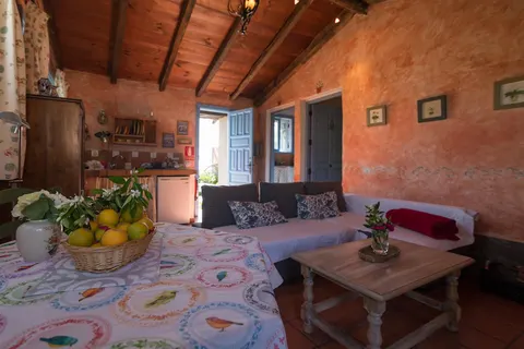Casas Alberto in San Miguel de Abona — foto 18