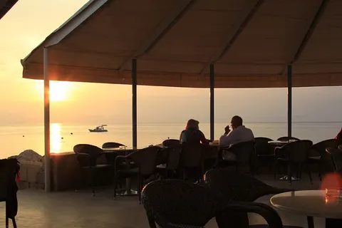 Camping Kovacine foto 16