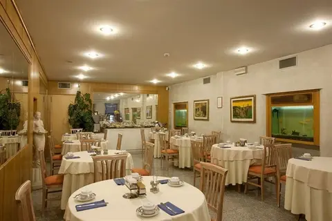 La Giocca in Rome, foto 22