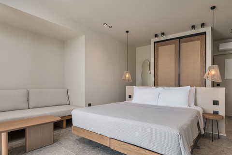 Anna Island - adults only foto 18