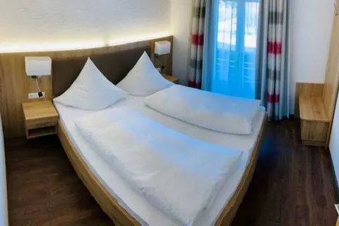 Haus Florian Lam foto 5