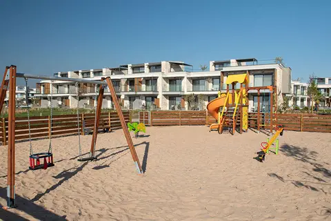 Portes Lithos Luxury Resort in Portes Lithos Luxury Resort, foto 10