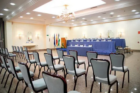 Hotel Velada Mérida in Merida — foto 2