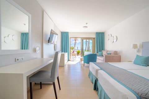 Hotel Las Costas foto 15