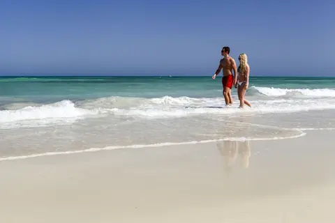 Calimera Yati Beach in نهج 2 مارس 1934 — foto 30